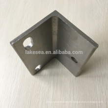 China Factory OEM precision metal stamping part / custom metal stamping